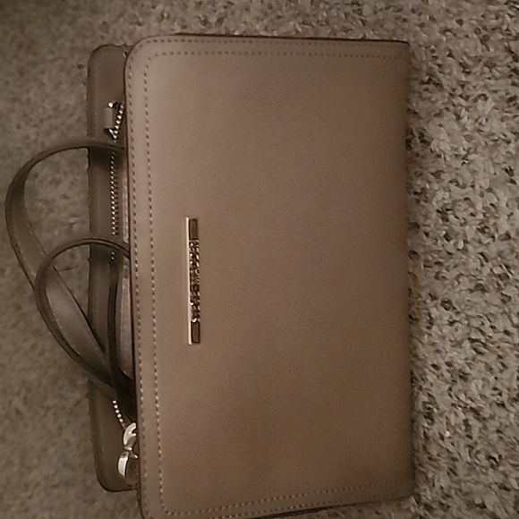 Bags - Picture 1 of 4